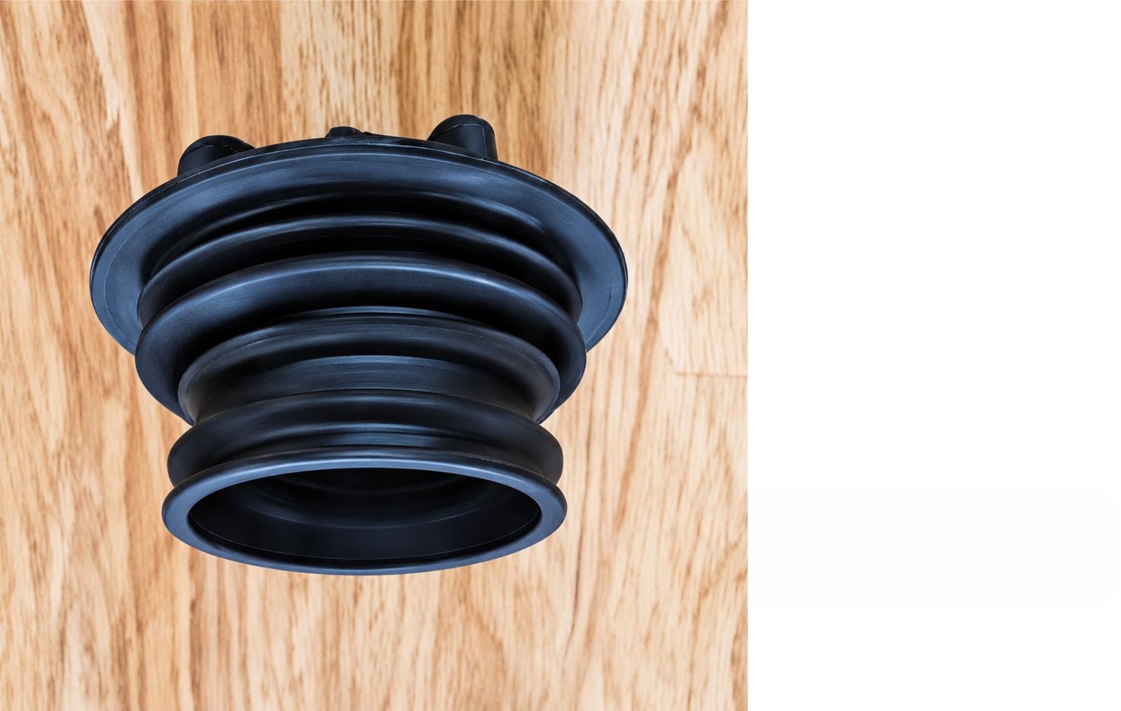 HAMM Drain Plug